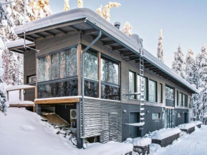 Holiday Home Rukan rinnemaa a by Interhome
